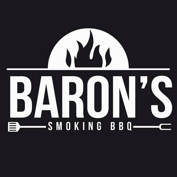 Baronssmoke.nl